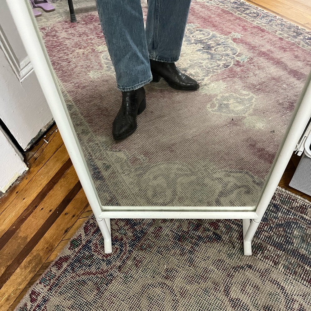 Vagabond Shoemakers Marja bootie